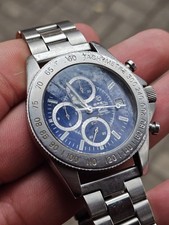 OROLOGIO UOMO BREIL MANTA