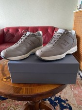 Scarpe Uomo Hogan Interactive