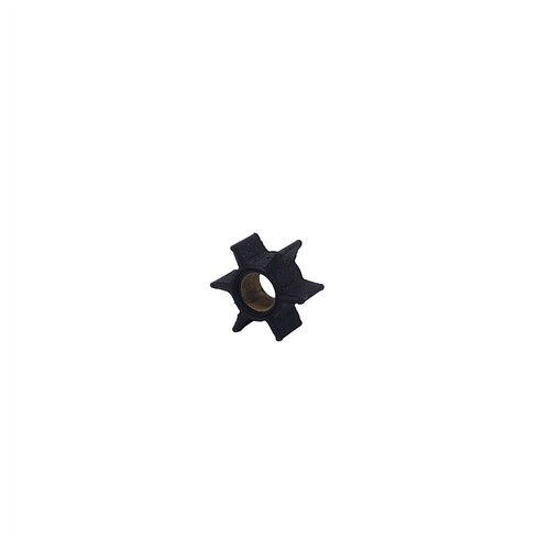 Girante mercury 9 hp - mercury, 3,6/9,9