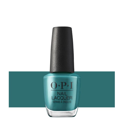 Opi nail laquer what your - opi, what's