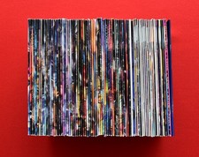 PKNA 1/50 + PK2 1/18 CON