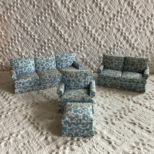 Divano poltrona pouf pezzi - divano,