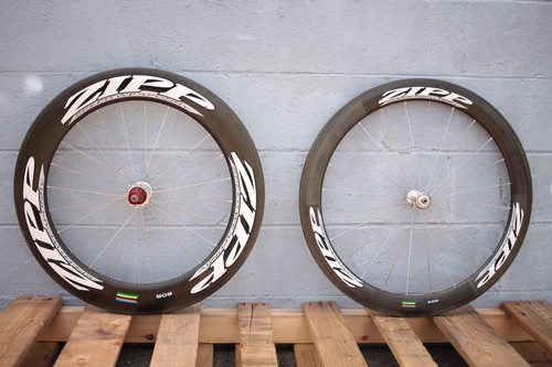 Zipp 606 700c - , tubolare