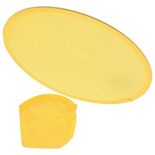 Ventaglio rotondo pieghevole