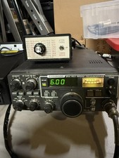 Kenwood 9130 - kenwood, tr-9130