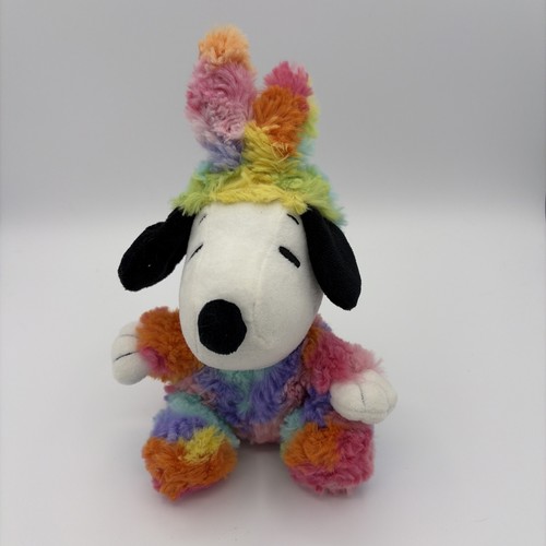Costume hallmark snoopy - costume,