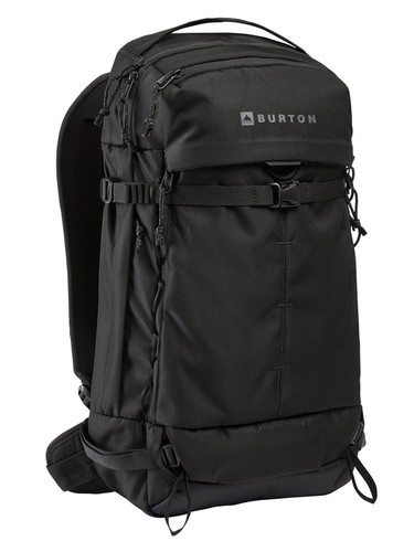 Zaino burton sidehill - sidehill,