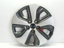 52960G5120 COPRIMOZZI / 878460