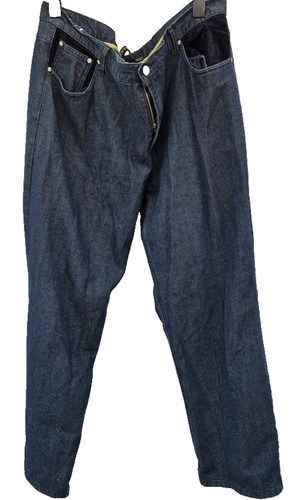 Play jeans baggy - jeans,