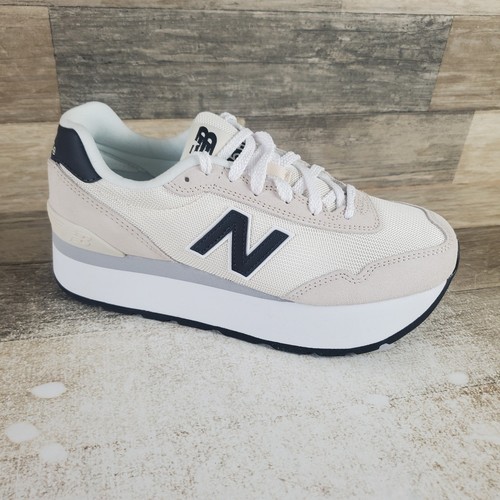 Scarpe new balance - new, donna