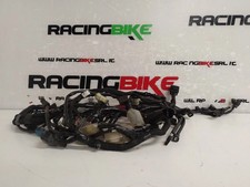 IMPIANTO ELETTRICO CON ABS ORIGINALE KAWASAKI Z900 ANNI 2020 2021 2022 2023