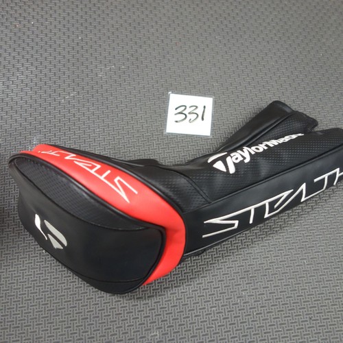 Taylormade golf stealth - taylormade,