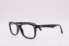 OCCHIALI DA VISTA RAY-BAN RB
