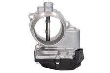 ENGITECH ENT310051 Corpo