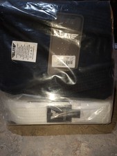 Elite Sports IBJJF Kimono BJJ
