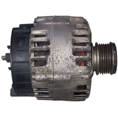 Alternatore tg15c146 renault - alternatore,