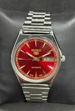 orologio da polso uomo vintage