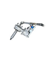 13247206 piantone sterzo per - 13247206,