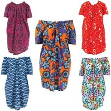 Cravatta Anteriore Vestito