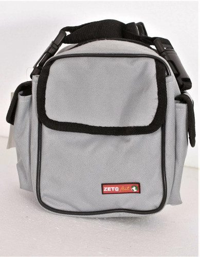 Borsa zer bit fotocamere o - zer@bit,