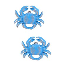  2 PEZZI Maniglia Cucina Tema