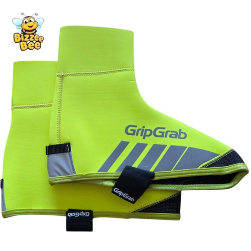 Copriscarpe ciclismo - copriscarpe, da
