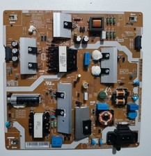 Scheda Alimentazione PSU L55E6R BN44-00876D TV SAMSUNG UE55MU6400U