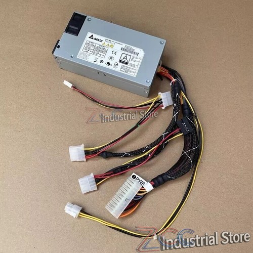 Alimentatore server 200 - , w