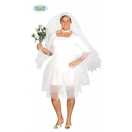 Costume scherzo joke - costume,