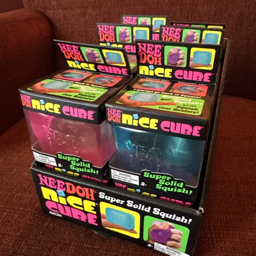 Nee doh nice cube - 🔥🔥🔥nee,