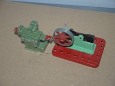 Martello elettrico motore a