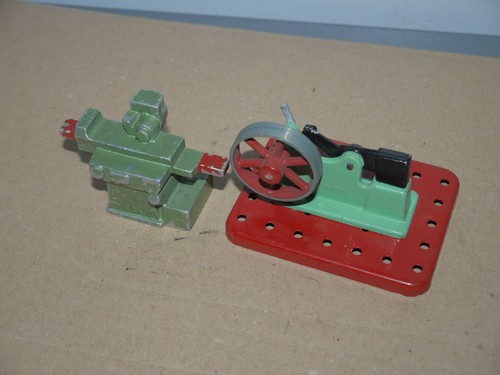 Martello elettrico motore - , a