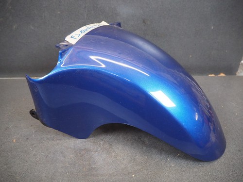 Parafango anteriore yamaha - anteriore,