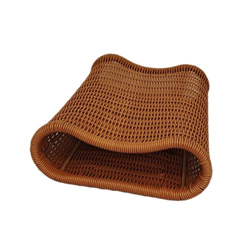 Cuscino per sauna - , in