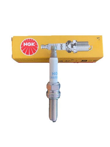 Candele ngk lmar8j - candele,