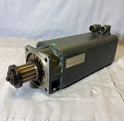 Siemens 1ft5066 1af71 4aa0 - siemens, 1ft5066-1af71-4aa0
