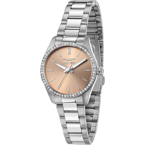 Orologio donna sector 270 - orologio,
