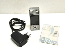 Zoom Q3 HD Audio Video