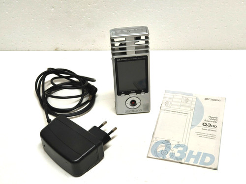 Zoom audio video - audio,