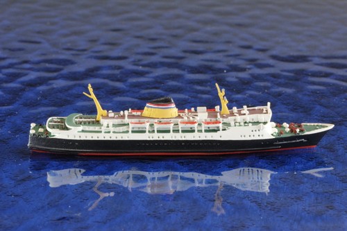 Koningin juliana produttore - koningin,