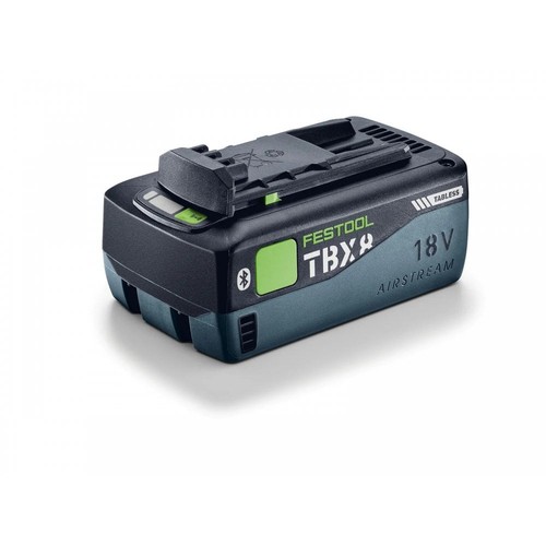 Festool confezione batteria - festool,