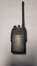 Motorola GP344 radio portatile