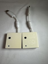 Nintendo Wii Rock Band Fender
