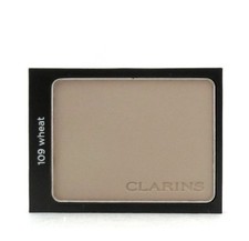 Clarins Everlasting Compact