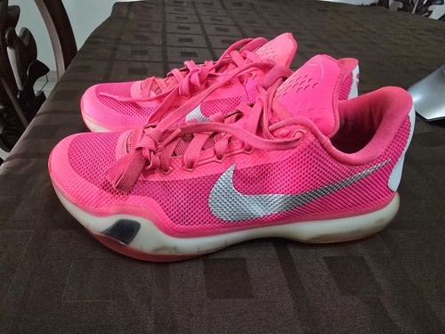 Nike kobe think - nike, x