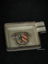 +# A000736_14 Goebel archivio