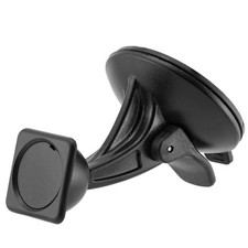 Supporto supporto navigatore