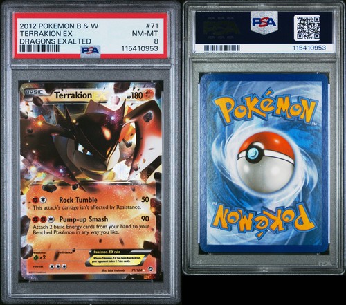 2012 pokemon black - 2012, &