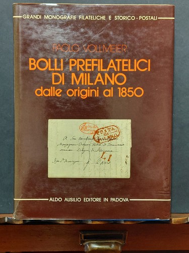 Vollmeier paolo bolli - paolo,