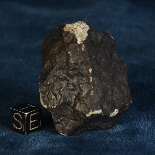 Meteorite boutel filo 20 - boutel, di
